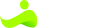 CDT