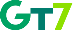 GT7